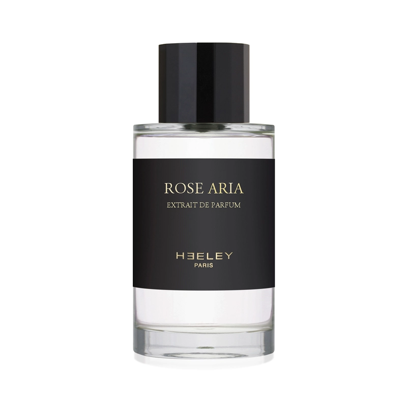 thedifferentscent26589