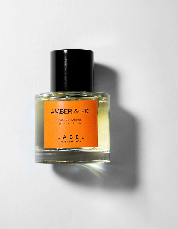 thedifferentscent26593