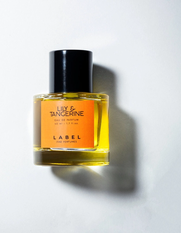 thedifferentscent26605