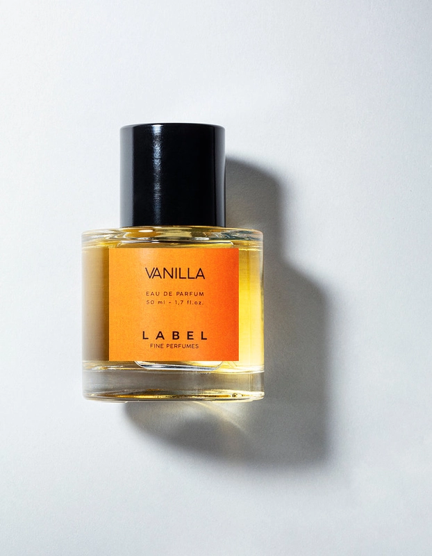 thedifferentscent26613
