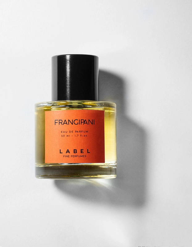 thedifferentscent26627