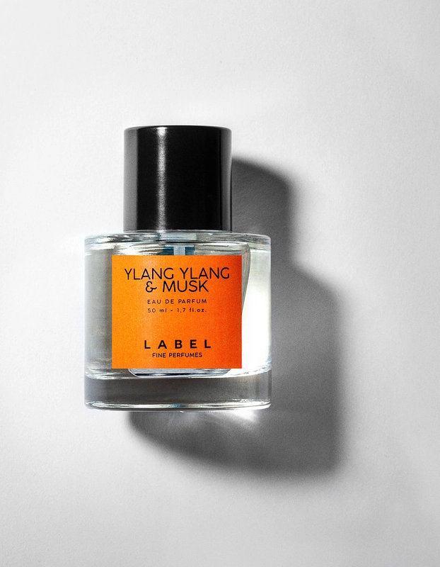 thedifferentscent26634