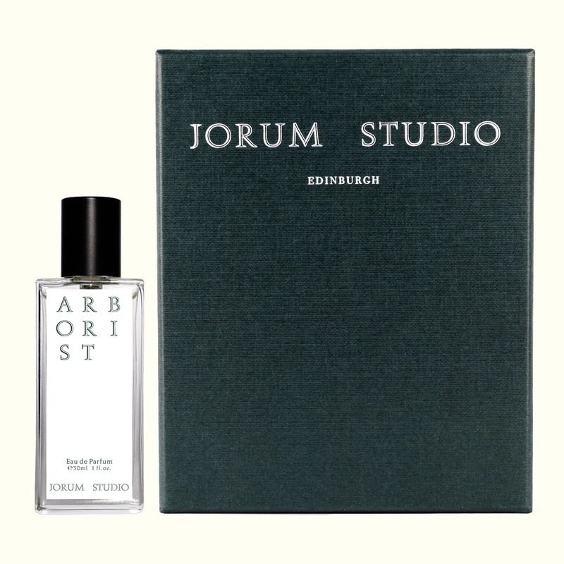 thedifferentscent26641