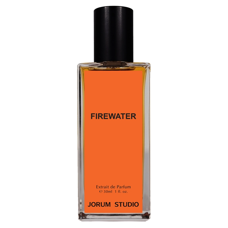 thedifferentscent26690