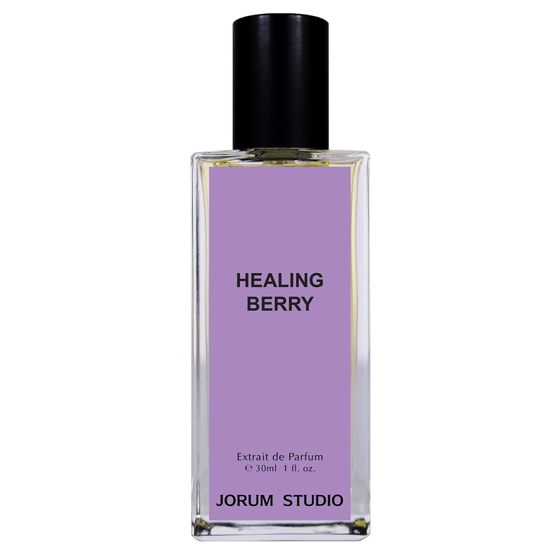 thedifferentscent26695