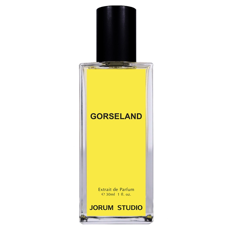 thedifferentscent26704