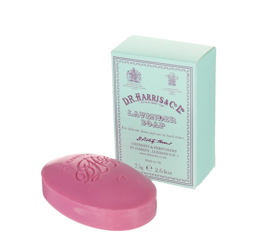 thedifferentscent26758