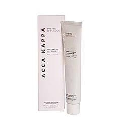 thedifferentscent26766