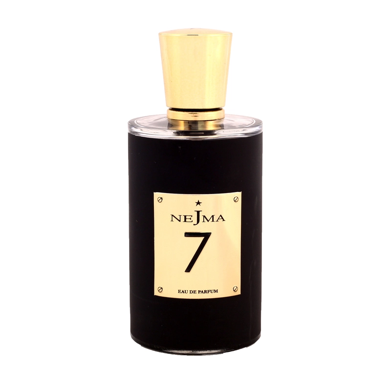 thedifferentscent26774