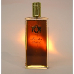 thedifferentscent26784