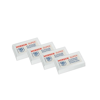 thedifferentscent26817