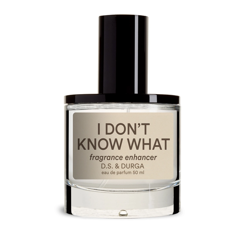 thedifferentscent26827