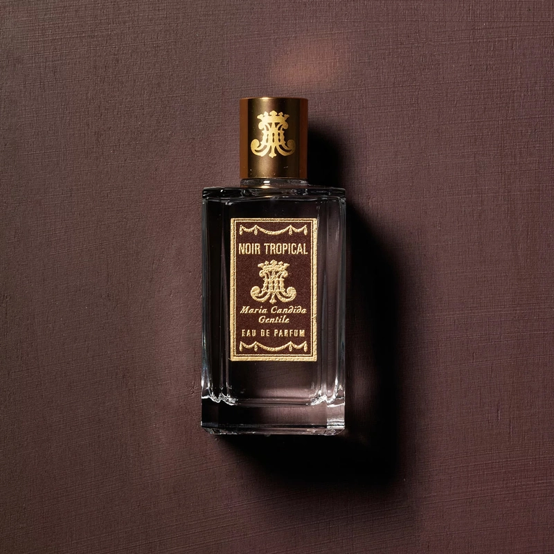thedifferentscent26835