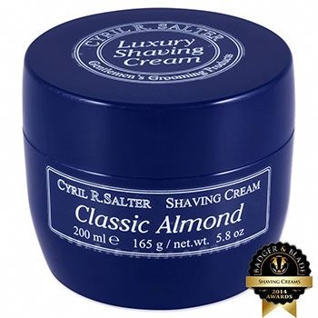 thedifferentscent26862