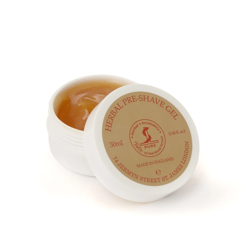 thedifferentscent26873