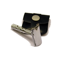 thedifferentscent26904