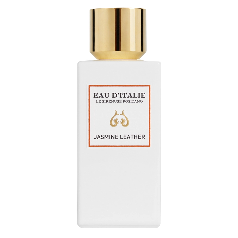 thedifferentscent26942