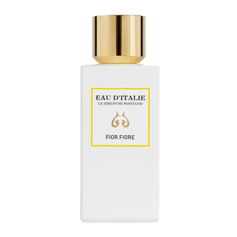 thedifferentscent26952