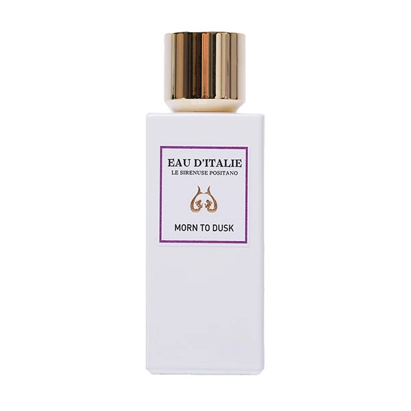 thedifferentscent26960