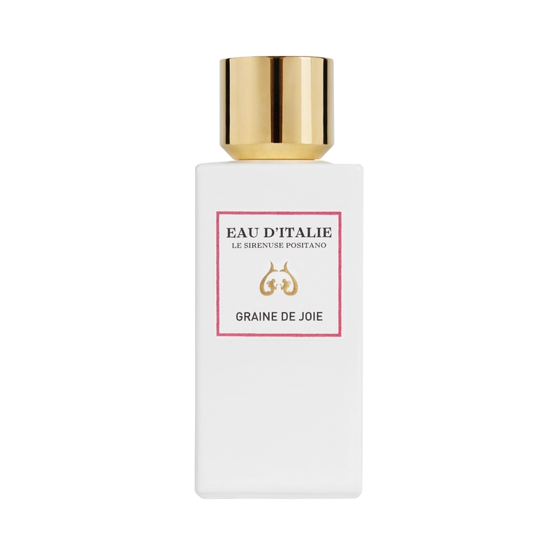 thedifferentscent26971