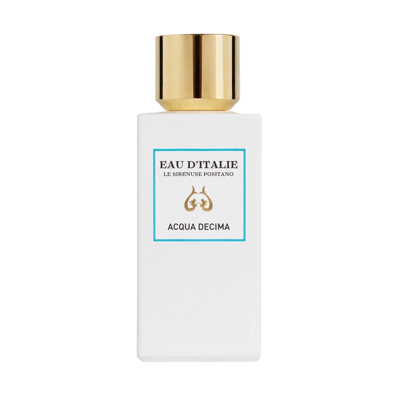 thedifferentscent26979