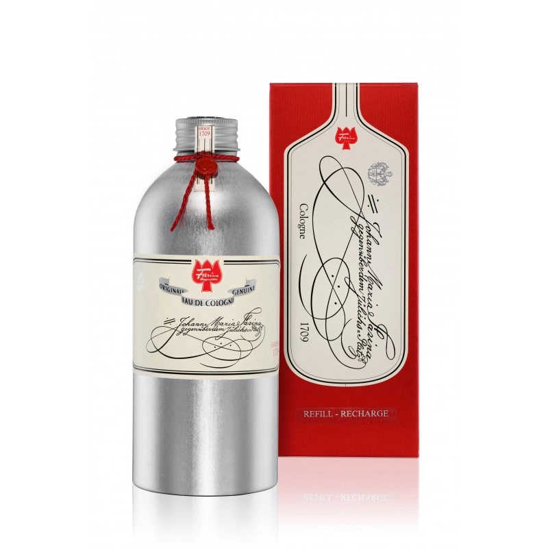 thedifferentscent27031