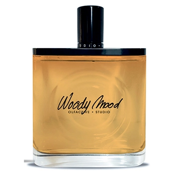 thedifferentscent27039