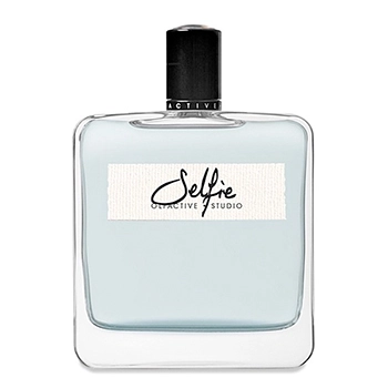 thedifferentscent27074