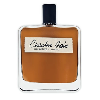 thedifferentscent27127