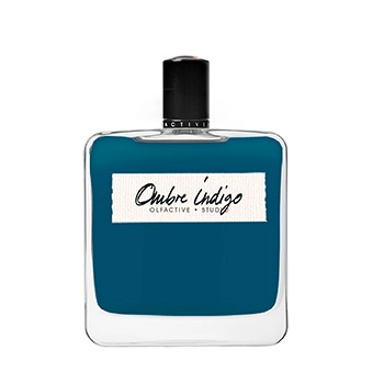thedifferentscent27152