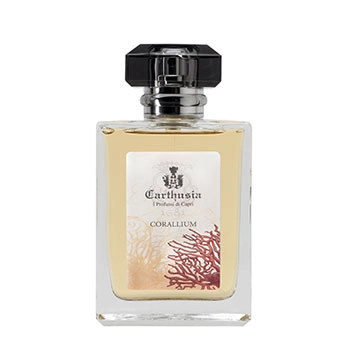 thedifferentscent27188
