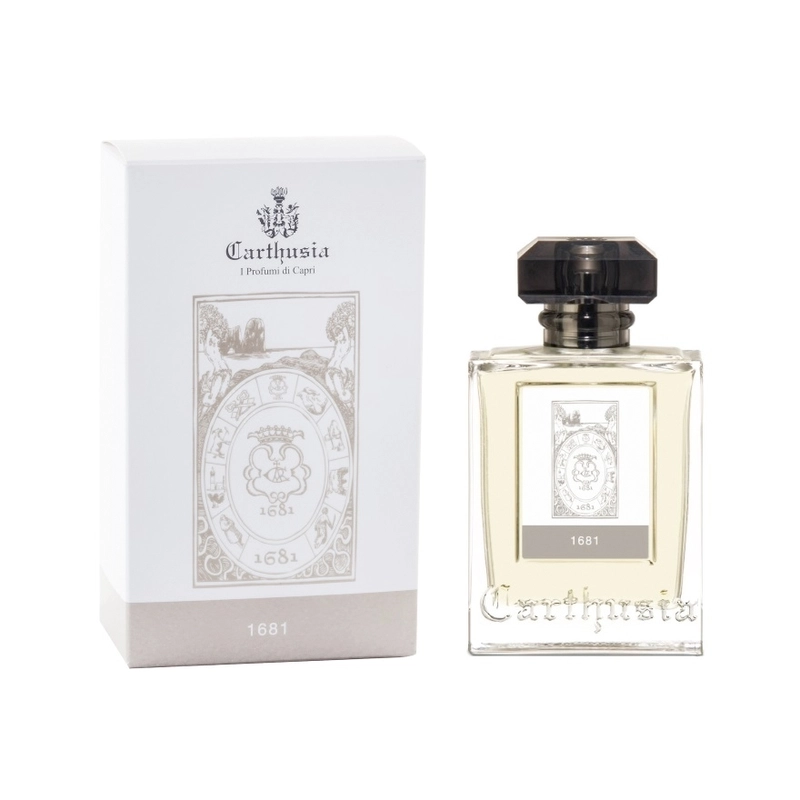 thedifferentscent27202