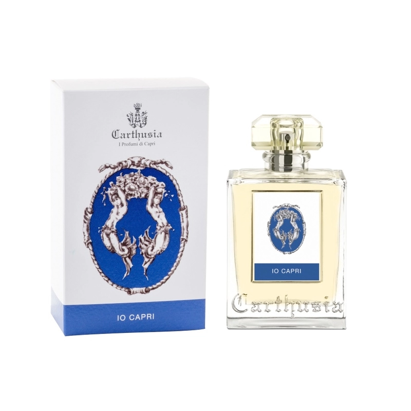thedifferentscent27219