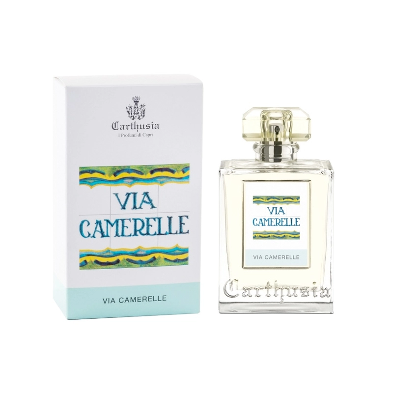 thedifferentscent27227