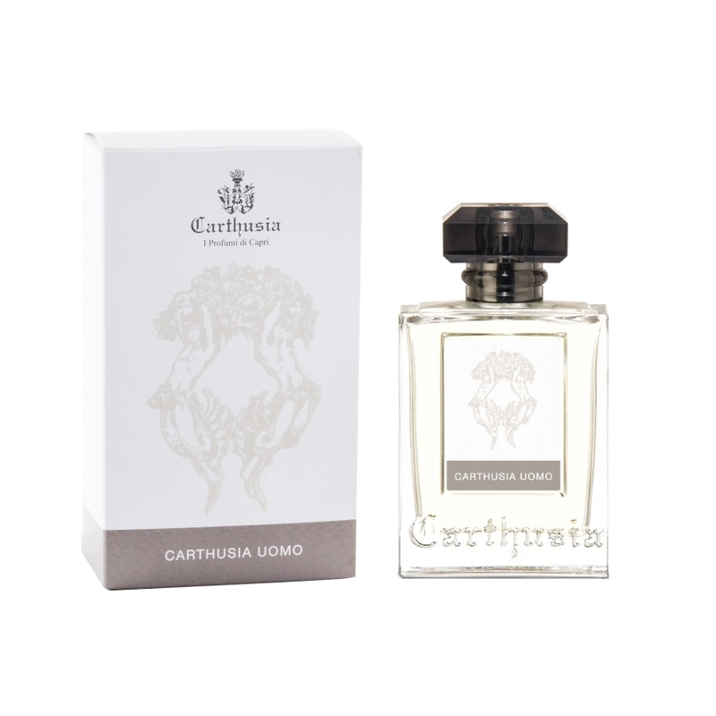 thedifferentscent27236
