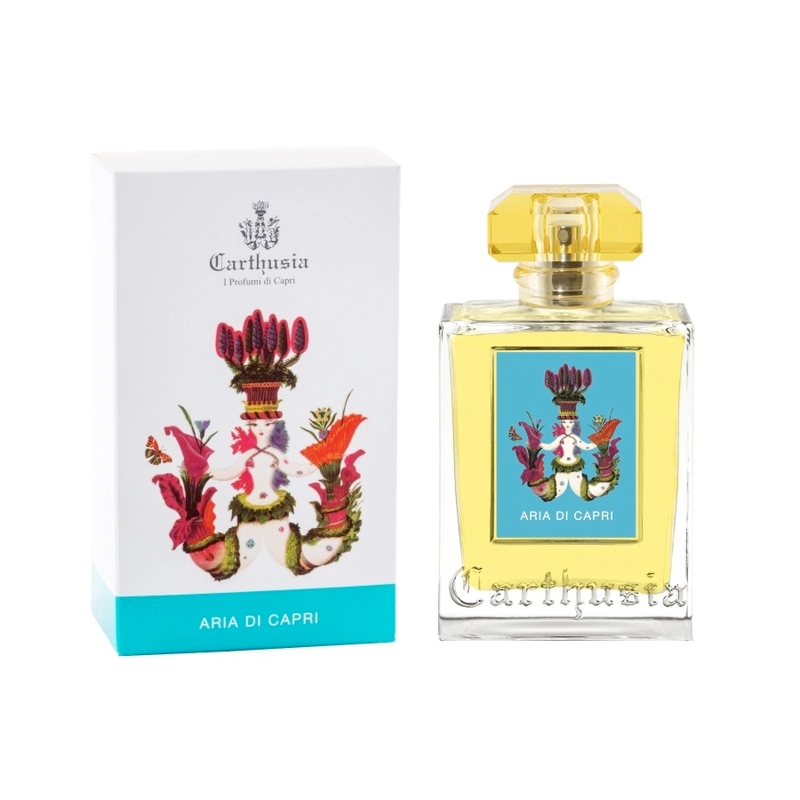 thedifferentscent27290