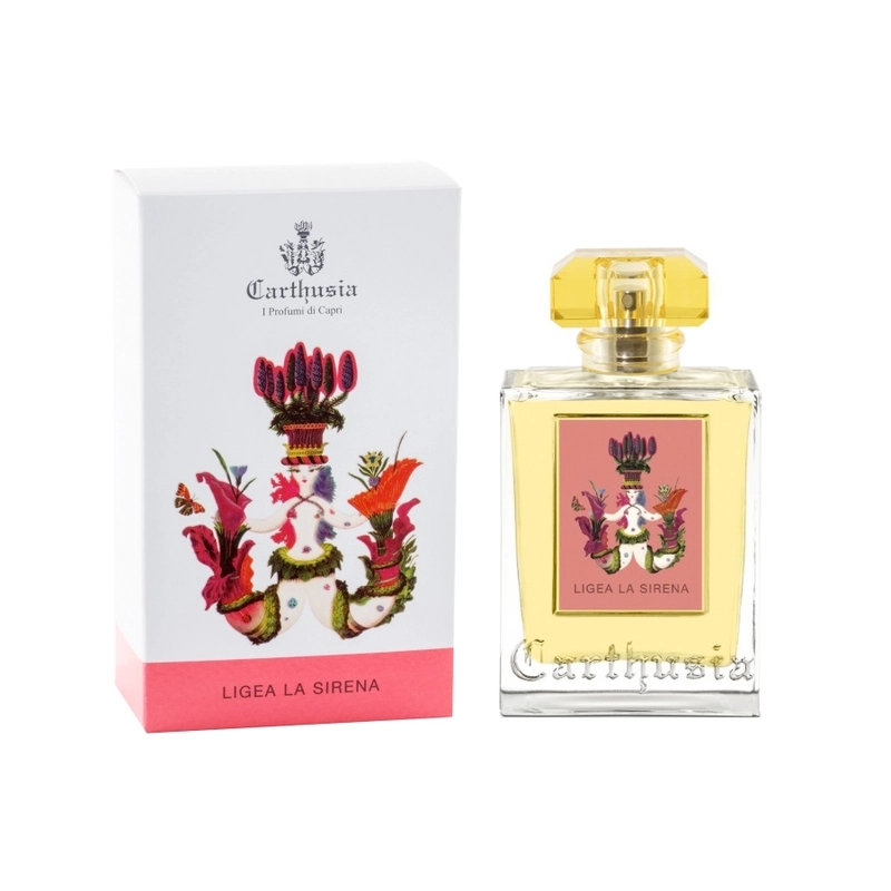 thedifferentscent27297