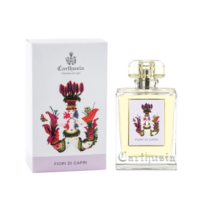 thedifferentscent27319