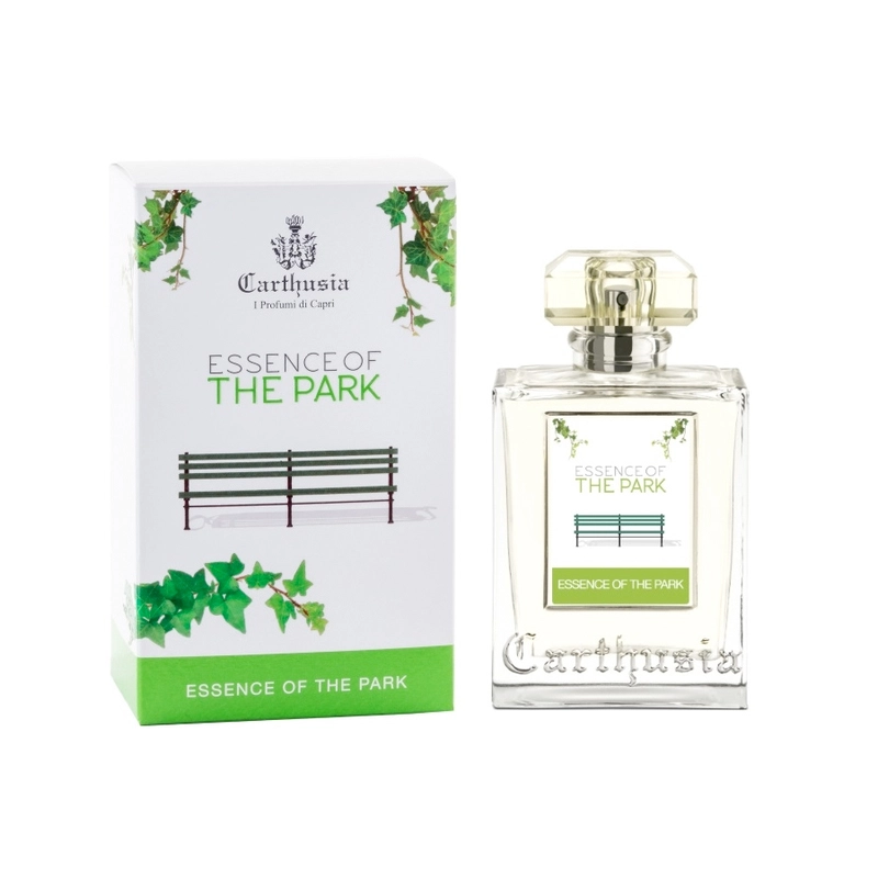 thedifferentscent27338