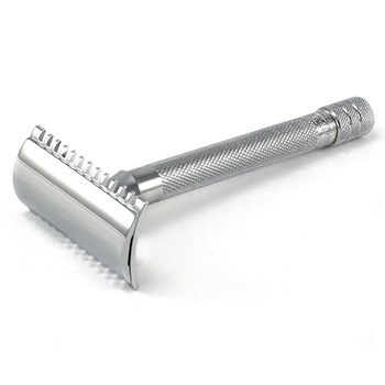 thedifferentscent27356