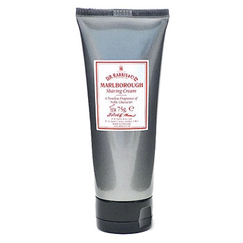 thedifferentscent27365