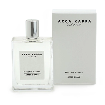 thedifferentscent27382