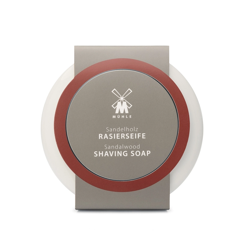 thedifferentscent27472