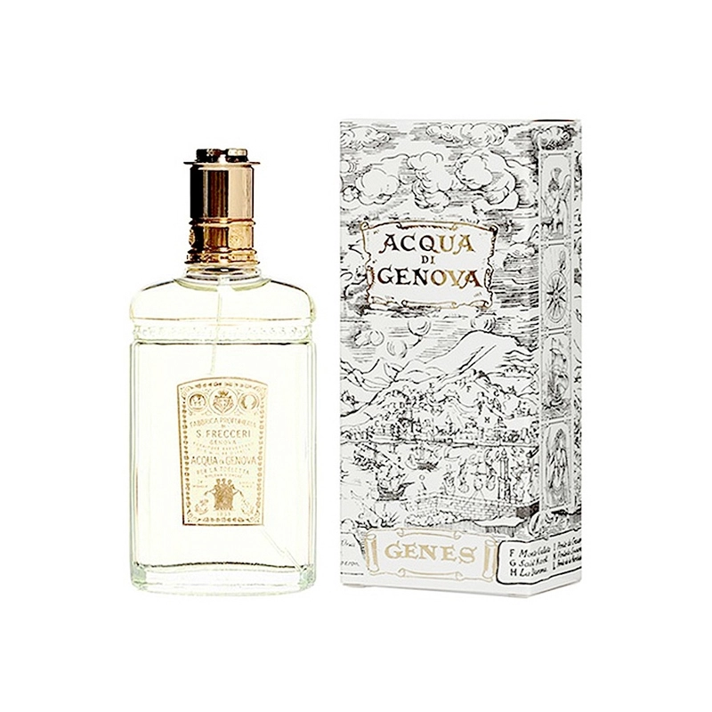thedifferentscent27506