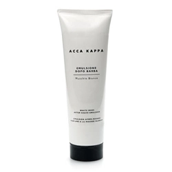 thedifferentscent27517