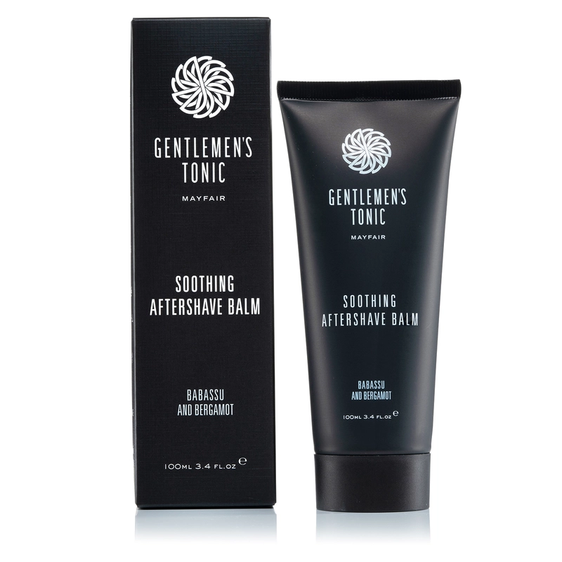 thedifferentscent27537