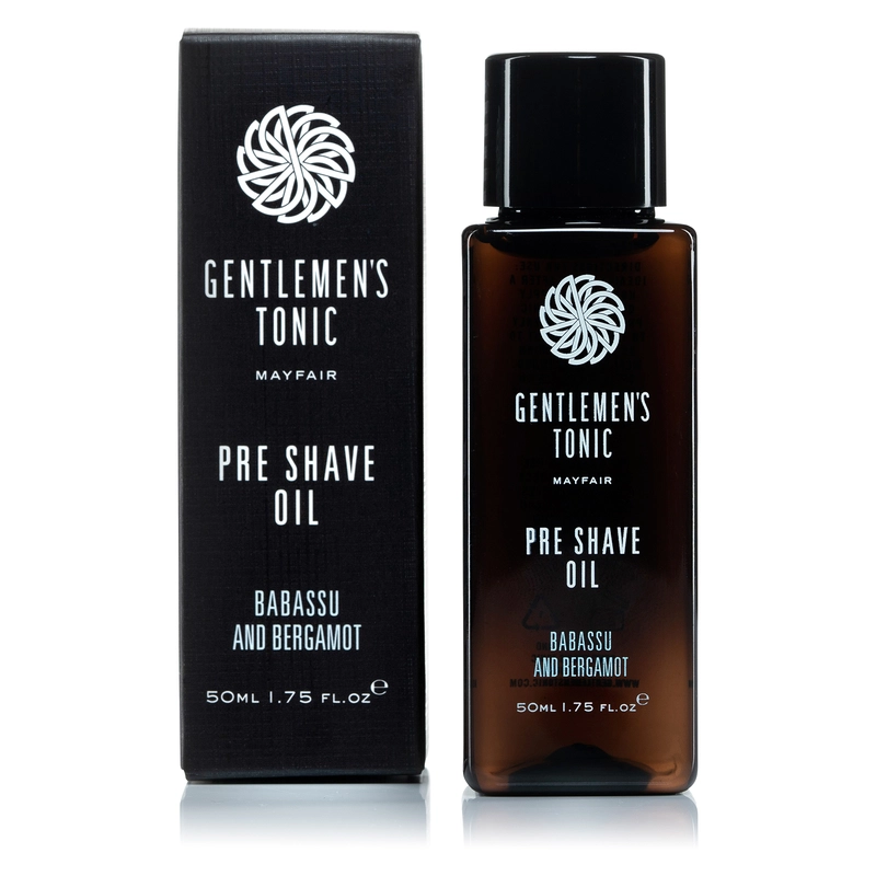 thedifferentscent27548