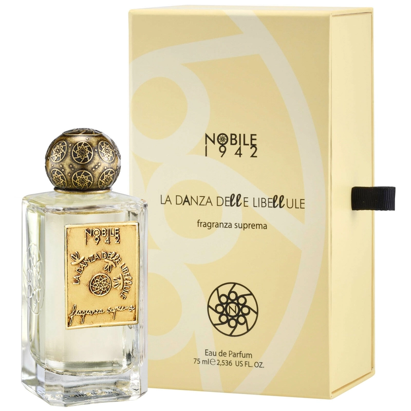 thedifferentscent27558