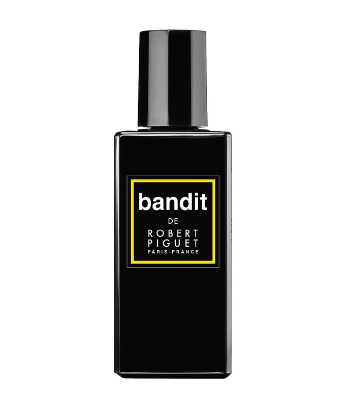 thedifferentscent27572