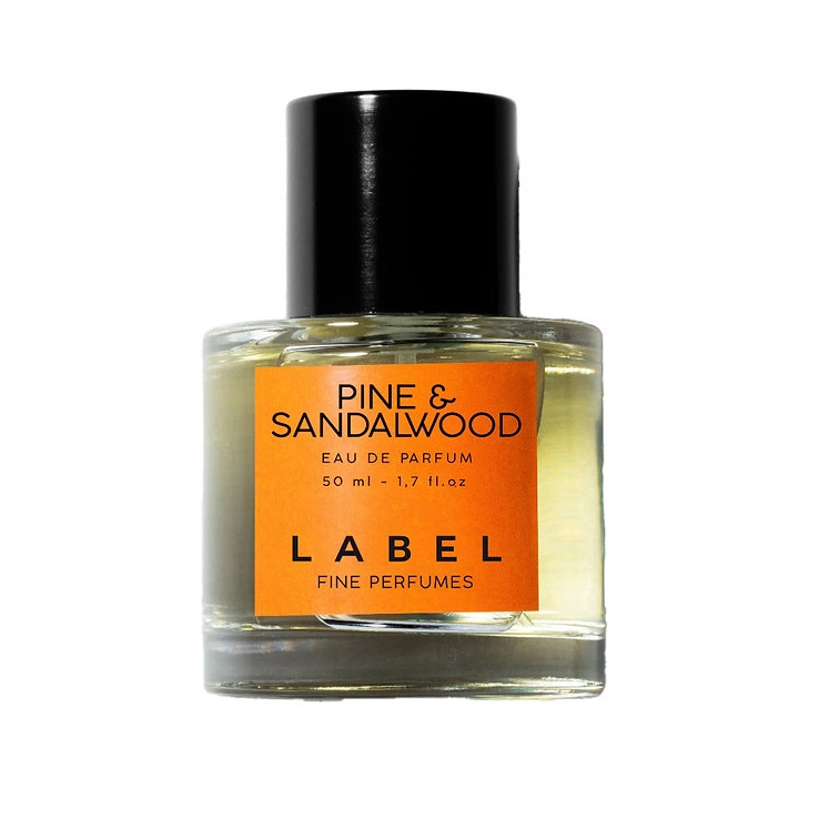 thedifferentscent27580